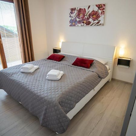 Ski & Sun B9 Liptovský Mikuláš Exterior foto
